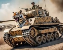 ac665659-604d-4062-a5fd-ad36107827f2