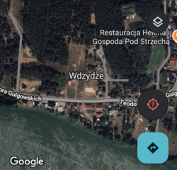 d9ffe73f-dba4-47c9-b4b5-b7cfb046d34b