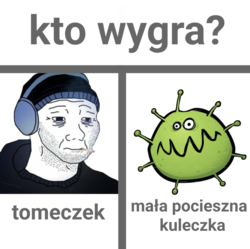 d092e9c5-1bd0-4f46-bbed-dafae43868c3