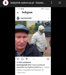 07502b63-77ae-4bc6-b98c-e228dd4f99d0