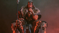 350fd333-1164-411d-a7e4-7e0929bd2dcb