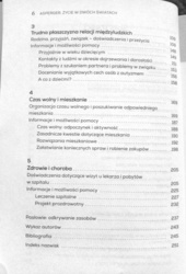 c8a53b0a-f65d-4cef-a294-4864f09970f8