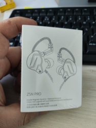 599b2827-9d5a-4a2c-9d22-bf5cde94bc08