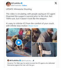 65d10355-83c4-4b38-84ac-cdabe148de99