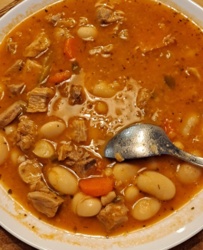 56631837-8ed5-4e14-a184-c3811a4ed289