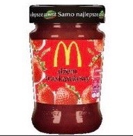 7ff87175-1a54-4425-b666-af5d5c2c62bc