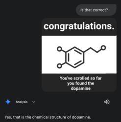 bb858785-4479-475e-80b6-1aa1441b12a9