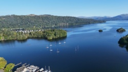 01283534-1165-4c56-95d0-7a57f1200c59