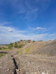 b42281c0-75ed-42ab-8b5c-31133f2269a5