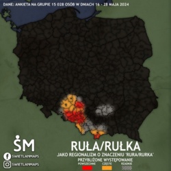 514c4048-c579-4d26-ad6b-c2070a1322af