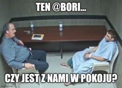 d6cde544-c991-4845-a1c8-207f735fd932