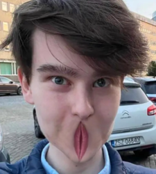 182c7139-a524-45f4-bd21-0ff78e87b198