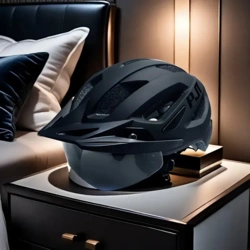 33571de6-3343-4175-9308-b5e9c02a7797