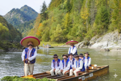 6a9de519-72d6-4d97-8773-5d3642ddde60