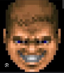 a1debe95-04ab-4dc5-a250-133638d96817