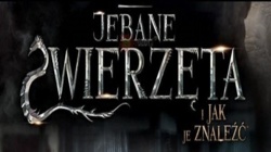 50405fe6-97ee-44cb-a48a-bb0c6d358f79