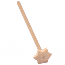 0a9f7aa5-6835-4418-9969-4e2eddb806a3