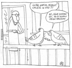 ab5fdbe3-ae0e-45b3-902d-1e8bdc7630fa