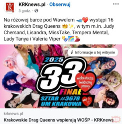 ca1ef79c-442a-4f93-b14d-3387f262ceef