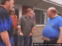 ee0989e5-9f87-481f-8835-748a41e44df3