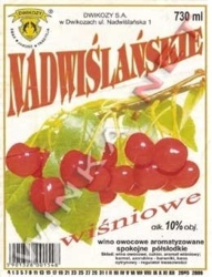 a6c55442-006d-4621-85b7-c2e44efbeb43