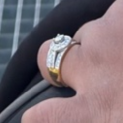 7ca40951-ebf8-4e8a-acb9-1ac048a0a2bd