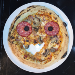 bda6dd33-92e8-45ad-8056-e5b9f0510a68