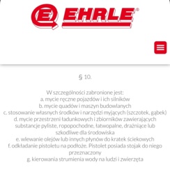 efd32ff3-89b9-4d46-8f49-7e2a1649b241