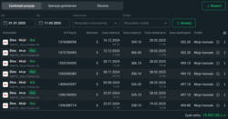 811116fb-ff85-4206-b318-f7d2eff2fe45