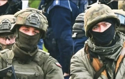 f00bc01a-4c9b-436a-a5e6-254611b8ddfe