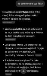 50224a30-20e3-40f4-a5e4-bee544983466