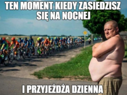 f45ed5ba-60ef-4a01-9b4f-b26eb98c202a