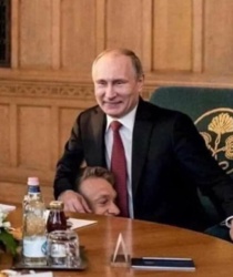 9fbcf878-42a6-4a8d-8141-c739cac1b805