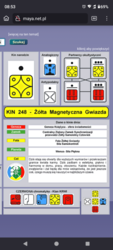 5eda6b3c-e6bc-4fa2-a0c3-f1f958c14f7c