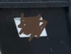 adee40f2-727c-4c23-8d44-d935f040af3d