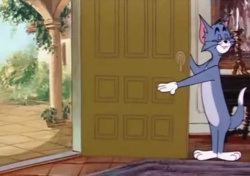 8123b64d-e8ff-4894-ab70-974561bfff35