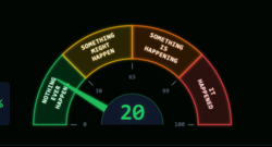 64d6325c-751f-41b7-8529-080cd0cf766b