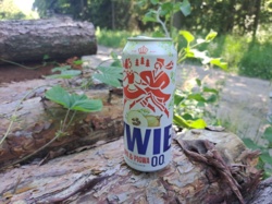 f9fce818-dedc-4c1f-a00e-32da417b44ea