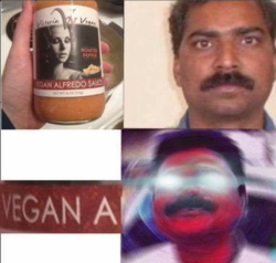 4128c47f-7d65-4f8d-9d78-67e5d43c94bd