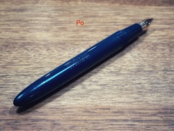 bcdb6d6d-f260-4d69-b7a5-8a4e5f612a85