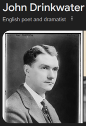 f18bbd2d-80a1-47de-8f58-950c053f1382