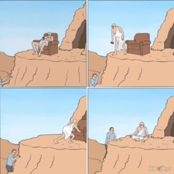 235ee357-8906-4748-b65f-4f664e97bb11