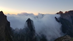 e1372574-2ec5-4367-a7b4-527ac91ce280