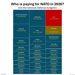 ac969b7b-8611-441c-b65d-253ac0c31eee