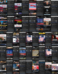 411b2935-53c2-4d92-9f53-d755fb4d4303