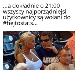 17532cc7-db61-4a83-9927-9ff08a0be15e