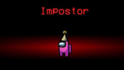 6bca502c-f7b6-4ac4-bf10-8028faaed360