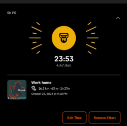 9625568d-025c-4132-9468-40c2c4f0b741