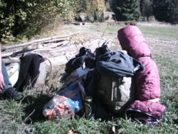 4c9e3015-006b-4442-8b1a-6b4b2b6859cf