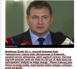 f0d0e95a-ac1d-48f4-b58d-ec0bb32019b6